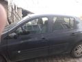 Sahibinden Renault Clio 1.5 dCi Expression 2008 Model
