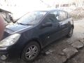 Sahibinden Renault Clio 1.5 dCi Expression 2008 Model