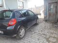 Sahibinden Renault Clio 1.5 dCi Expression 2008 Model