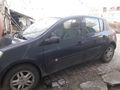 Sahibinden Renault Clio 1.5 dCi Expression 2008 Model