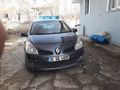 Sahibinden Renault Clio 1.5 dCi Expression 2008 Model