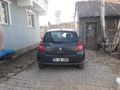 Sahibinden Renault Clio 1.5 dCi Expression 2008 Model