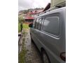 Sahibinden Hyundai Starex 2.5 CRDI Multiway 2005 Model 