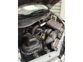 Sahibinden Hyundai Starex 2.5 CRDI Multiway 2005 Model 