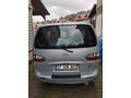 Sahibinden Hyundai Starex 2.5 CRDI Multiway 2005 Model 