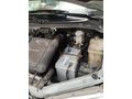 Sahibinden Hyundai Starex 2.5 CRDI Multiway 2005 Model 