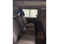 Sahibinden Hyundai Starex 2.5 CRDI Multiway 2005 Model 