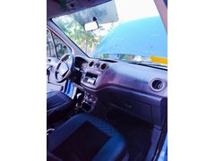 Sahibinden Ford Transit Connect 1.8 TDCi GLX 50.Yıl 2010 Model