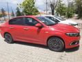 Öğretmenden Bakımlı Fiat Egea 1.4 Fire Easy Plus