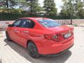 Öğretmenden Bakımlı Fiat Egea 1.4 Fire Easy Plus