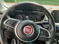 Öğretmenden Bakımlı Fiat Egea 1.4 Fire Easy Plus