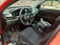 Öğretmenden Bakımlı Fiat Egea 1.4 Fire Easy Plus
