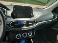 Öğretmenden Bakımlı Fiat Egea 1.4 Fire Easy Plus