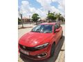 Öğretmenden Bakımlı Fiat Egea 1.4 Fire Easy Plus