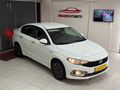KK12TK_2024CKS_EGEA_62.KM_EASYPLS_İLKEL_GARANTİ_SERVSBKM_%20KDV