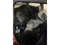 Sahibinden Renault Megane 1.6 Coupe Privilege 2000 Model 