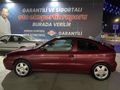 Sahibinden Renault Megane 1.6 Coupe Privilege 2000 Model 
