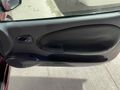 Sahibinden Renault Megane 1.6 Coupe Privilege 2000 Model 