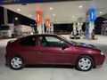 Sahibinden Renault Megane 1.6 Coupe Privilege 2000 Model 