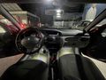 Sahibinden Renault Megane 1.6 Coupe Privilege 2000 Model 