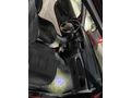 Sahibinden Renault Megane 1.6 Coupe Privilege 2000 Model 