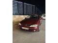 Sahibinden Renault Megane 1.6 Coupe Privilege 2000 Model 