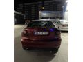 Sahibinden Renault Megane 1.6 Coupe Privilege 2000 Model 
