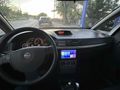165 bin de Opel
 otomatik 