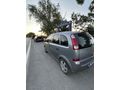 165 bin de Opel
 otomatik 