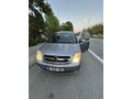 165 bin de Opel
 otomatik 