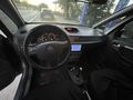 165 bin de Opel
 otomatik 