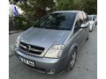 165 bin de Opel
 otomatik 