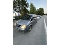 165 bin de Opel
 otomatik 