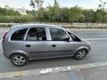 165 bin de Opel
 otomatik 