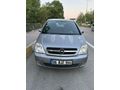 165 bin de Opel
 otomatik 