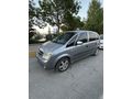 165 bin de Opel
 otomatik 