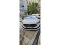 Sahibinden Ford Focus 1.5 TDCi Titanium X 2025 Model