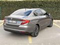 BEY MOTORS / 2023 EGEA 1.3 EASY PLUS / 100.YIL / LANSMAN RENK