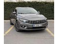 BEY MOTORS / 2023 EGEA 1.3 EASY PLUS / 100.YIL / LANSMAN RENK