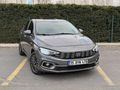 BEY MOTORS / 2023 EGEA 1.3 EASY PLUS/100.YIL /350 PEŞİN VADE