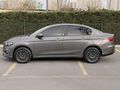 BEY MOTORS / 2023 EGEA 1.3 EASY PLUS / 100.YIL / LANSMAN RENK