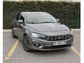 BEY MOTORS / 2023 EGEA 1.3 EASY PLUS / 100.YIL / LANSMAN RENK