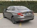 BEY MOTORS / 2023 EGEA 1.3 EASY PLUS/100.YIL /350 PEŞİN VADE