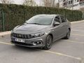 BEY MOTORS / 2023 EGEA 1.3 EASY PLUS/100.YIL /350 PEŞİN VADE
