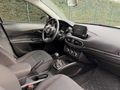 BEY MOTORS / 2023 EGEA 1.3 EASY PLUS / 100.YIL / LANSMAN RENK