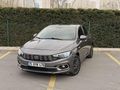 BEY MOTORS / 2023 EGEA 1.3 EASY PLUS / 100.YIL / LANSMAN RENK
