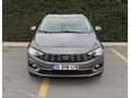 BEY MOTORS / 2023 EGEA 1.3 EASY PLUS / 100.YIL / LANSMAN RENK