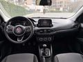 BEY MOTORS / 2023 EGEA 1.3 EASY PLUS/100.YIL /350 PEŞİN VADE