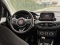 BEY MOTORS / 2023 EGEA 1.3 EASY PLUS/100.YIL /350 PEŞİN VADE
