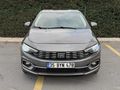 BEY MOTORS / 2023 EGEA 1.3 EASY PLUS/100.YIL /350 PEŞİN VADE